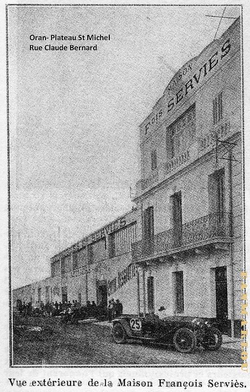 PM haa- 03- rue Claude Bernard.JPG